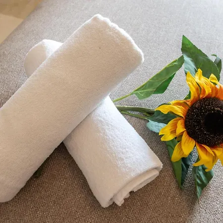 Daire Mediterranean Dream Banus Penthouse With Seaviews