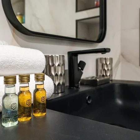 Mediterranean Dream Banus Penthouse With Seaviews