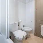 Apartament Mediterranean Dream Banus Penthouse With Seaviews *
