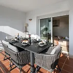 Apartament Mediterranean Dream Banus Penthouse With Seaviews *