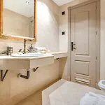 Apartament Mediterranean Dream Banus Penthouse With Seaviews Marbella