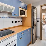 Mediterranean Dream Banus Penthouse With Seaviews * Marbella